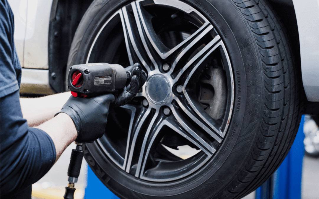 Does the Brand of Gas I Use Actually Matter?
