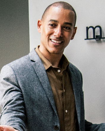 John Marshal