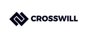 logo_05