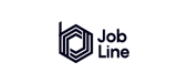 logo_07