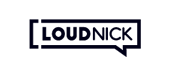 logo_08